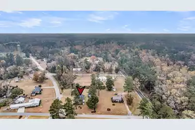 12 Duncan Drive, Williams, SC 29493 - Photo 43