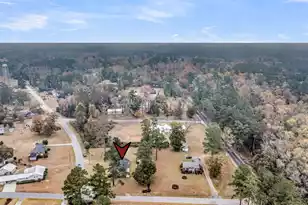 12 Duncan Dr, Williams, SC 29493 - Photo 43
