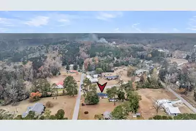 12 Duncan Drive, Williams, SC 29493 - Photo 49