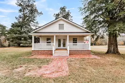 12 Duncan Drive, Williams, SC 29493 - Photo 45
