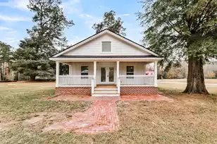 12 Duncan Dr, Williams, SC 29493 - Photo 45