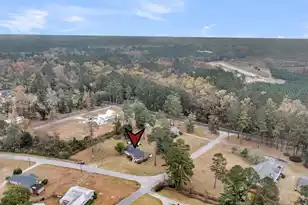 12 Duncan Dr, Williams, SC 29493 - Photo 25