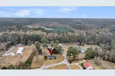 12 Duncan Drive, Williams, SC 29493 - Photo 51