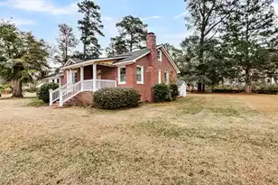 12 Duncan Dr, Williams, SC 29493 - Photo 29