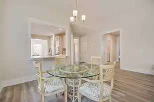 5065 Song Sparrow Wy, Summerville, SC 29483 - Photo 11