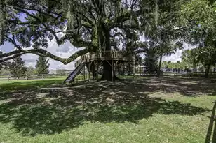 5065 Song Sparrow Wy, Summerville, SC 29483 - Photo 63
