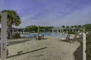 5065 Song Sparrow Wy, Summerville, SC 29483 - Photo 43