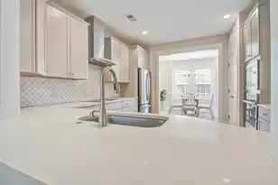 5065 Song Sparrow Wy, Summerville, SC 29483 - Photo 13