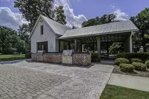 5065 Song Sparrow Wy, Summerville, SC 29483 - Photo 53