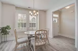 5065 Song Sparrow Wy, Summerville, SC 29483 - Photo 17