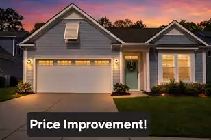 5065 Song Sparrow Wy, Summerville, SC 29483 - Photo 1