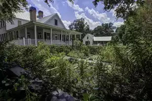 5065 Song Sparrow Wy, Summerville, SC 29483 - Photo 65