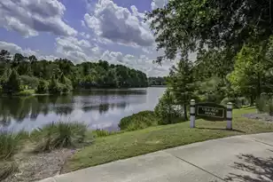 5065 Song Sparrow Wy, Summerville, SC 29483 - Photo 67