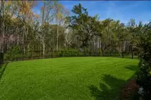 5065 Song Sparrow Wy, Summerville, SC 29483 - Photo 37