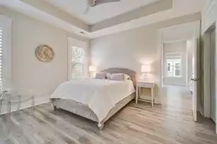 5065 Song Sparrow Wy, Summerville, SC 29483 - Photo 21