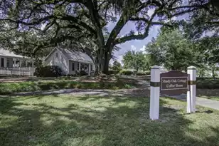 5065 Song Sparrow Wy, Summerville, SC 29483 - Photo 51