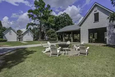 5065 Song Sparrow Way, Summerville, SC 29483 - Photo 55
