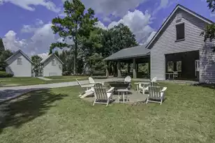 5065 Song Sparrow Wy, Summerville, SC 29483 - Photo 55