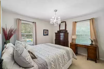 108 President Circle, Summerville, SC 29483 - Photo 45