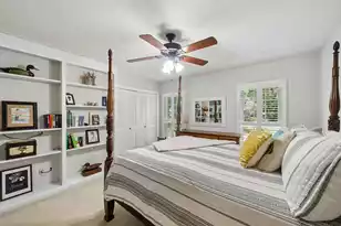 108 President Cir, Summerville, SC 29483 - Photo 37
