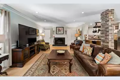 108 President Circle, Summerville, SC 29483 - Photo 25