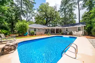 108 President Cir, Summerville, SC 29483 - Photo 71