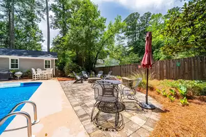 108 President Circle, Summerville, SC 29483 - Photo 69