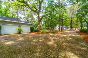 108 President Cir, Summerville, SC 29483 - Photo 57