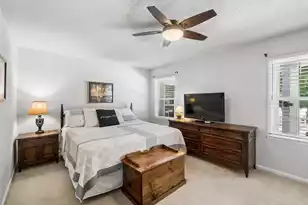 108 President Cir, Summerville, SC 29483 - Photo 39