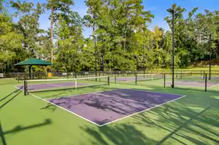 108 President Cir, Summerville, SC 29483 - Photo 79
