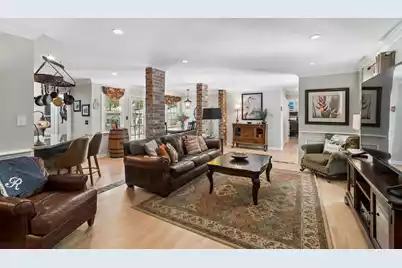 108 President Circle, Summerville, SC 29483 - Photo 27