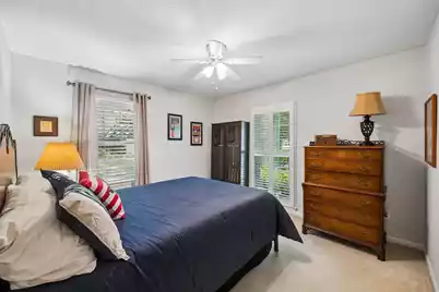 108 President Circle, Summerville, SC 29483 - Photo 43