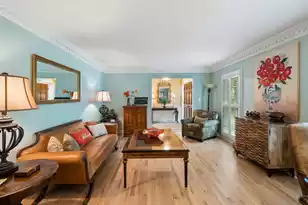 108 President Cir, Summerville, SC 29483 - Photo 11