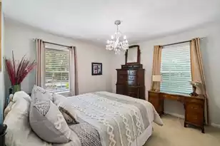 108 President Cir, Summerville, SC 29483 - Photo 45