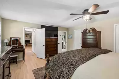 108 President Circle, Summerville, SC 29483 - Photo 31