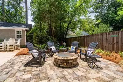 108 President Circle, Summerville, SC 29483 - Photo 67