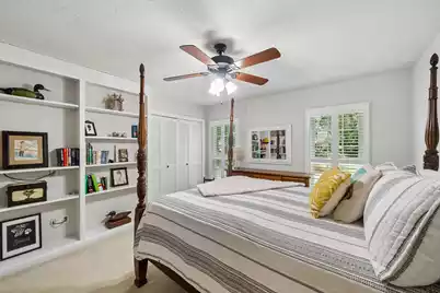 108 President Circle, Summerville, SC 29483 - Photo 37