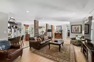 108 President Cir, Summerville, SC 29483 - Photo 27