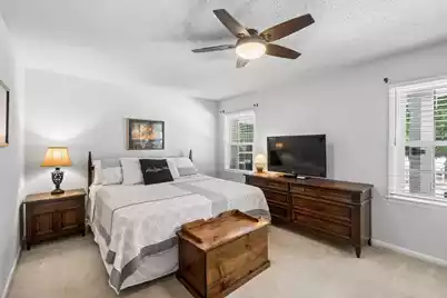 108 President Circle, Summerville, SC 29483 - Photo 39