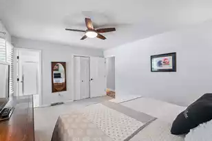 108 President Cir, Summerville, SC 29483 - Photo 41