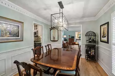 108 President Circle, Summerville, SC 29483 - Photo 13