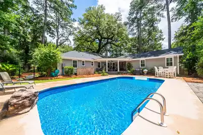 108 President Circle, Summerville, SC 29483 - Photo 71