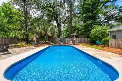 108 President Circle, Summerville, SC 29483 - Photo 65