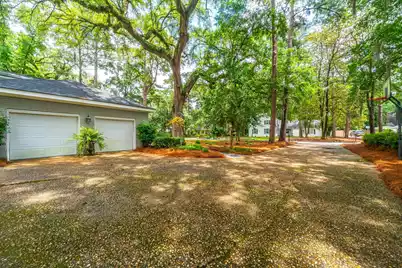 108 President Circle, Summerville, SC 29483 - Photo 57