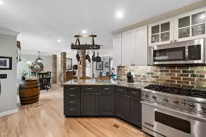 108 President Circle, Summerville, SC 29483 - Photo 17