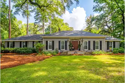 108 President Circle, Summerville, SC 29483 - Photo 1