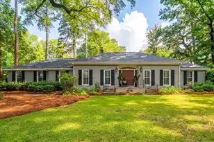 108 President Cir, Summerville, SC 29483 - Photo 1