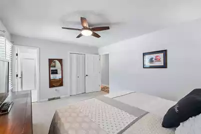 108 President Circle, Summerville, SC 29483 - Photo 41