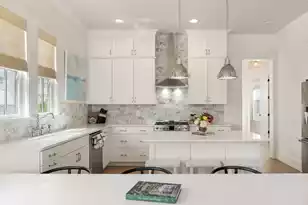 2551 Helmsman Rd, Johns Island, SC 29455 - Photo 9