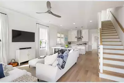 2551 Helmsman Road, Johns Island, SC 29455 - Photo 5
